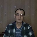 Анохин, 47 лет