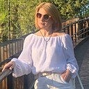 Снежана, 47 лет