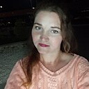 Наталья, 34 года