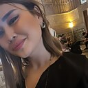 Anel, 31 год