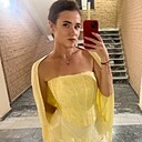 Мария, 27 лет