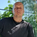 Дмитрий, 47 лет