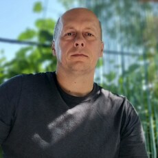 Фотография мужчины Дмитрий, 47 лет из г. Липецк