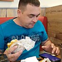 Юрий, 43 года