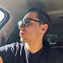 Abylay, 23 года