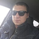 Марсель, 38 лет