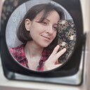Вика, 30 лет