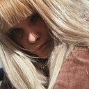 Saxarok, 33 года