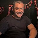 Иаан, 40 лет