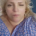 Ирина, 51 год