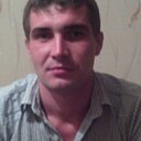 Андрей, 37 лет