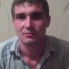 Фотография мужчины Андрей, 37 лет из г. Сосновый Бор