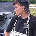 Павел, 27 лет