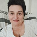 Vera, 66 лет