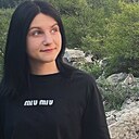 Ангелина, 19 лет