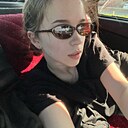Марина, 22 года
