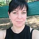 Наталья, 45 лет