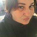 Марина, 36 лет