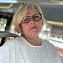Светлана, 60 лет
