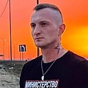 Кирилл, 22 года