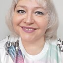 Natali, 46 лет