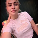 Юлия, 28 лет