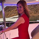 Елена, 43 года