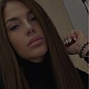 Алина, 34 года