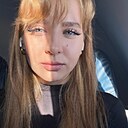 Алина, 23 года