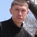 Александр, 41 год
