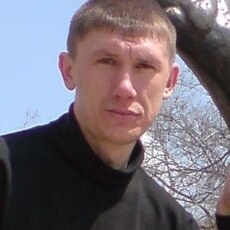 Фотография мужчины Александр, 41 год из г. Нижний Тагил