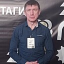 Александр, 41 год