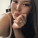 Sabinaaa, 23 года