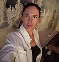Татьяна, 41 год