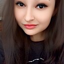 Александра, 34 года