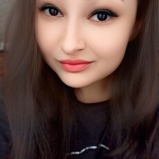 Фотография девушки Александра, 34 года из г. Измаил