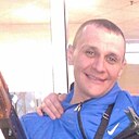 Максим, 42 года