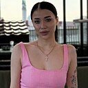 Эля, 23 года
