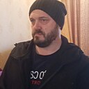 Максим, 20 лет