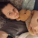 Екатерина, 34 года