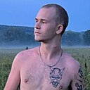 Иван, 22 года