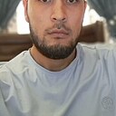 Bek, 33 года