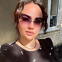 Елена, 29 лет
