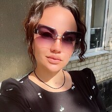 Фотография девушки Елена, 29 лет из г. Невинномысск