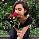Юлия, 40 лет