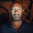 Отар, 41 год