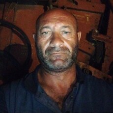 Фотография мужчины Отар, 41 год из г. Черкесск