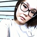 София, 18 лет