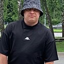 Павел, 34 года