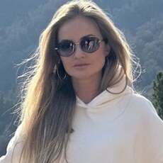 Фотография девушки Вероника, 32 года из г. Чебоксары